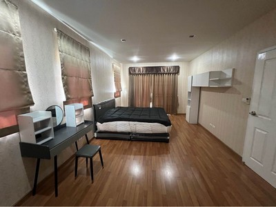 ��ҹ��������� �Ҵ��кѧ