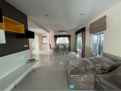 ��ҹ�Ҵ��кѧ �Ҵ��кѧ