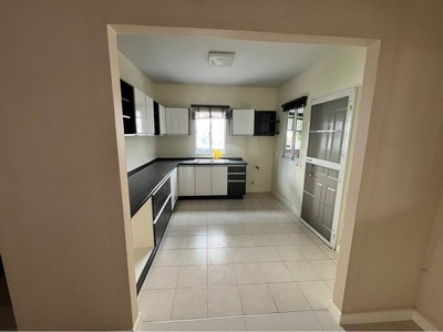 ��ҹ��ا෾��ҹ�� �Ҵ��кѧ