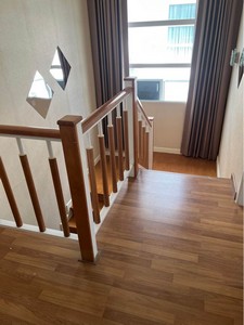 �����Һ�ҹ �Ҵ��кѧ