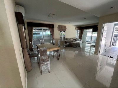 ��ҹ  �Ҵ��кѧ