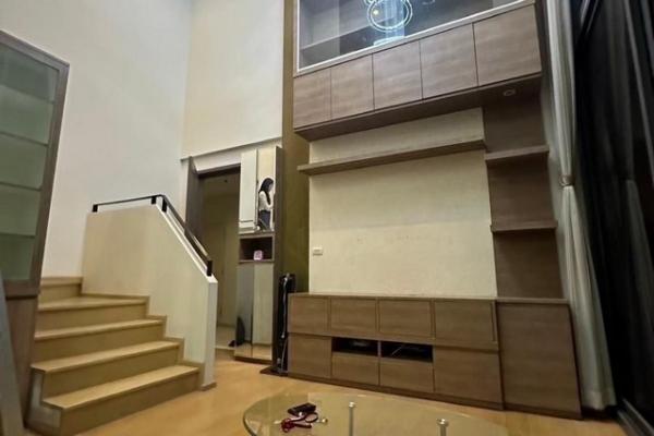 �Ҫ��� �� kulchaya1