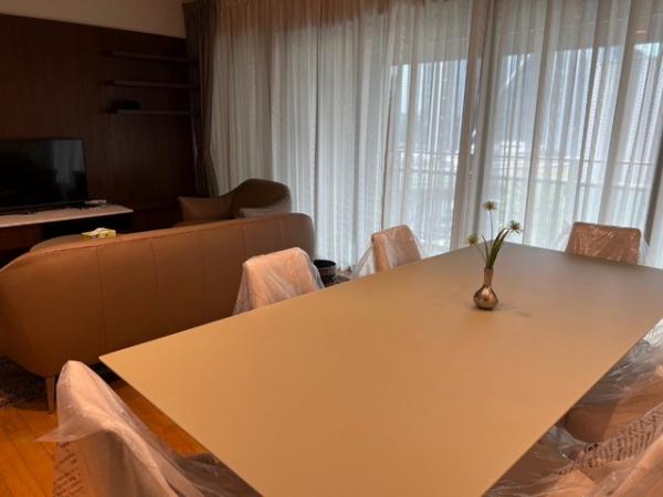 �Ѳ�� �� kulchaya1