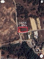 ��·��Թ �Ҥһ�С�Ȣ�� 2,500,000 �ҷ