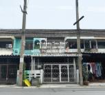 ��·�ǹ���� �Ҥһ�С�Ȣ�� 1,300,000 �ҷ