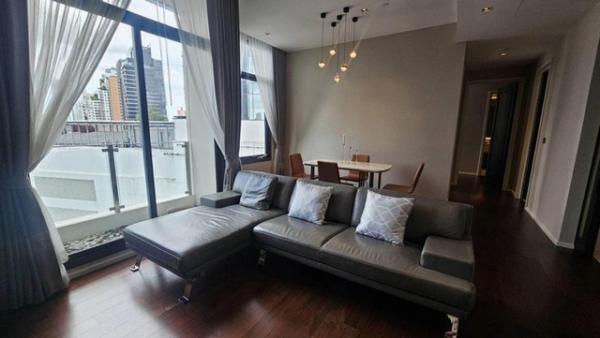 �Ѳ�� �� kulchaya1