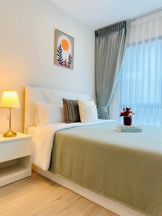 �ҧ�� �� kulchaya1