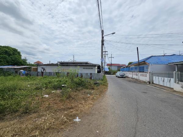 ที่ดิน pattaya ที่ดิน pattaya