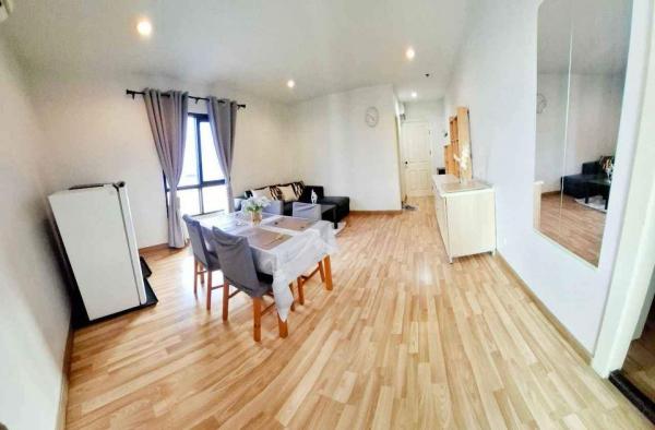 �͹���ͧ���ҧ 16,000 �ҷ�����͹