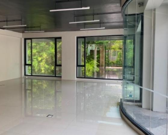 ��ͧ�� �� naorinpl