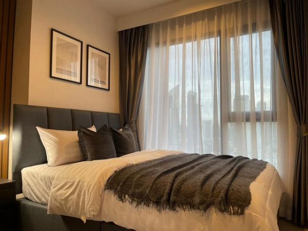 �Ҫ��� �� kulchaya1