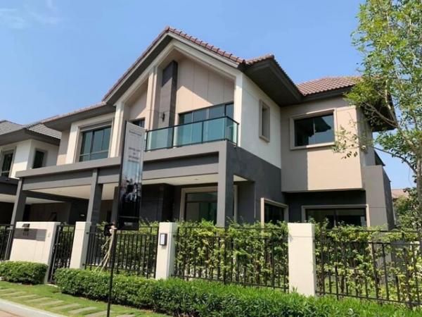 บ้าน 13,900,000 บาท สมุทรปราการ บ้าน 13,900,000 บาท สมุทรปราการ