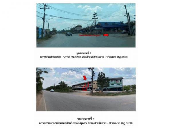 �Ҥ�þҳԪ�� ���ŷ�ҩҧ ����ɮ��ҹ�