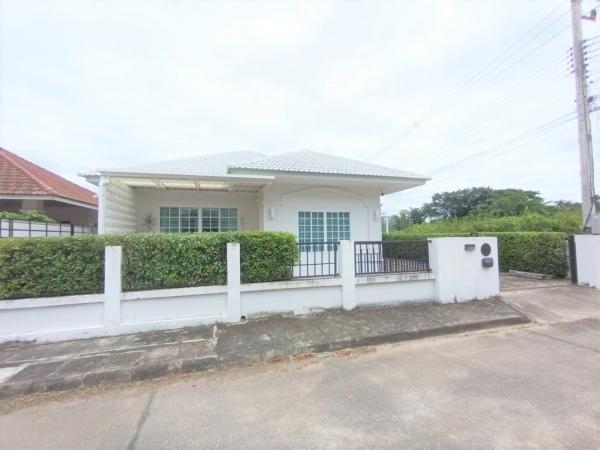 �ѹ���� �� I-Home thai property