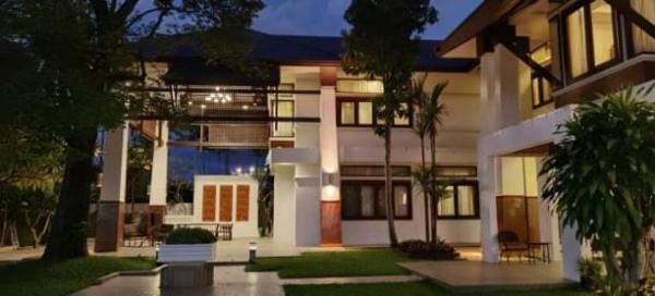 �ѹ���� �� northern1