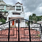 �����ҷ�ǹ���� �Ҥһ�С�������� 20,000 �ҷ/��͹