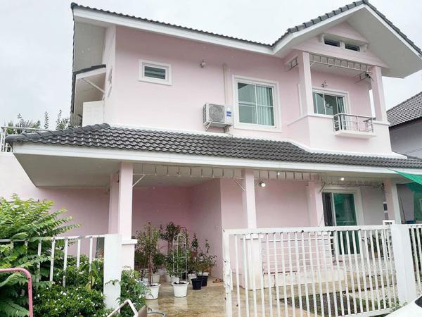 �ѹ���� �� Ashaproperty