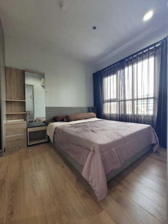 �͹� �ġ��