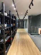 ��� ��������� �ӹѡ�ҹ 30 ���ҧ��