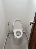 �ӹѡ�ҹ 30 ���ҧ���ѧ�ͧ��ҧ ��ا෾