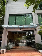 ��� ��������� �ӹѡ�ҹ