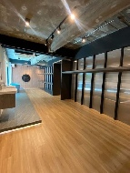 ��� ����������ӹѡ�ҹ �ѧ�ͧ��ҧ