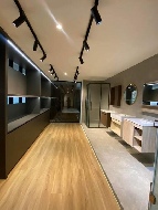 ��� ��������� �ӹѡ�ҹ �ѧ�ͧ��ҧ