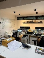 �ӹѡ�ҹ �ѧ�ͧ��ҧ 30 ���ҧ��