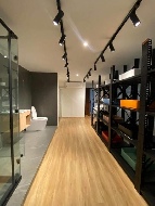 �ӹѡ�ҹ 30 ���ҧ��