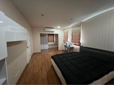 �Ҵ��кѧ �� Airatda