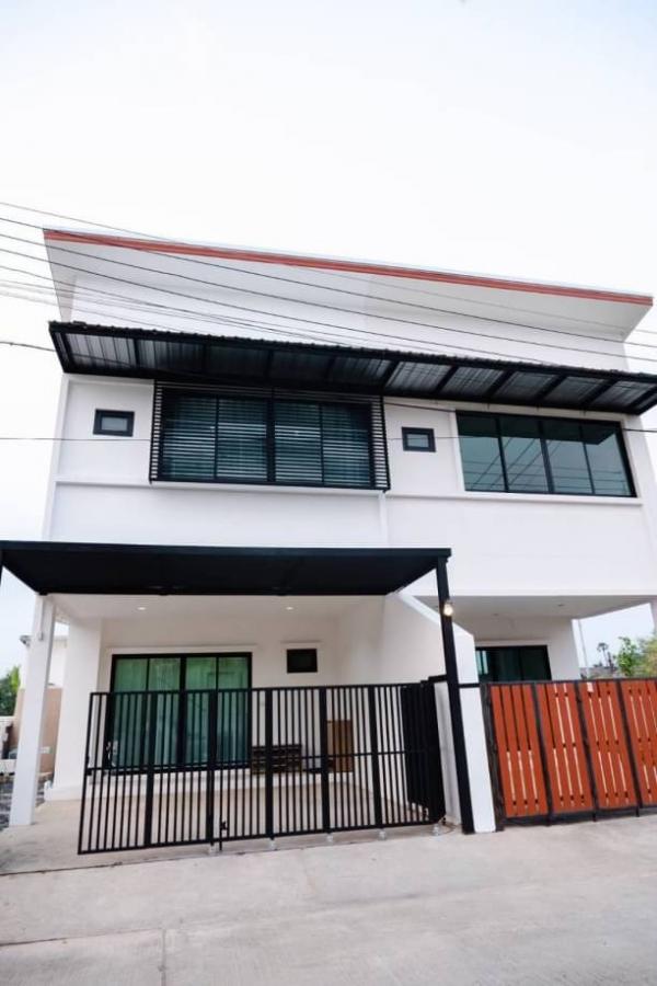 �ѹ���� �� northern1