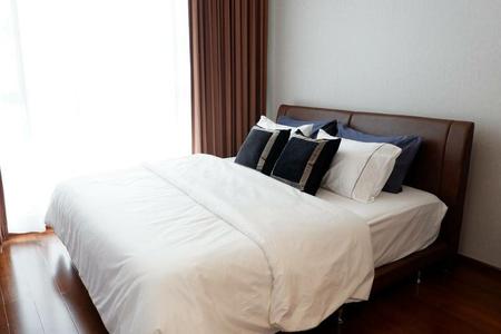 ����Ѳ�� �� incube