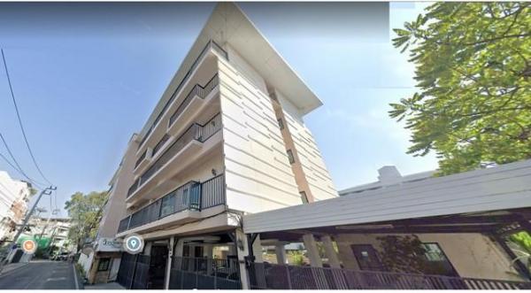 �������Ѳ�� �� Airatda