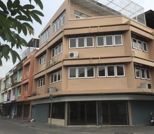 ������¢�ҧ �� ��Ը� �蹨Թ��