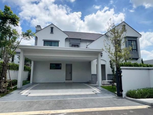 �ҧ�л� �� 99PROPERTY (Bangkok House