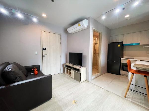 �͹�35 31 5,500,000 �ҷ