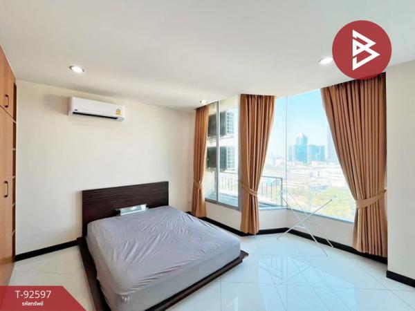 �Ҵ����� �� The Best Property Agent