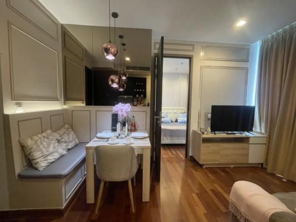 ��ا෾ �� 99PROPERTY (Bangkok House