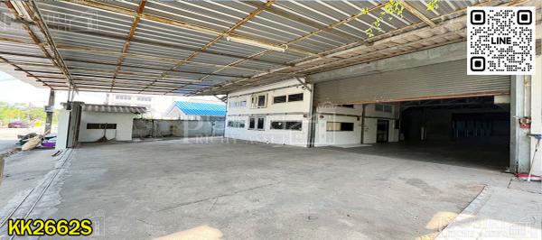 ����ç�ҹ ˹ͧ����ا෾