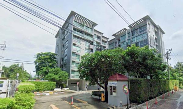 ขายคอนโด35ขาย 4,400,000 บาท ขายคอนโด35ขาย 4,400,000 บาท