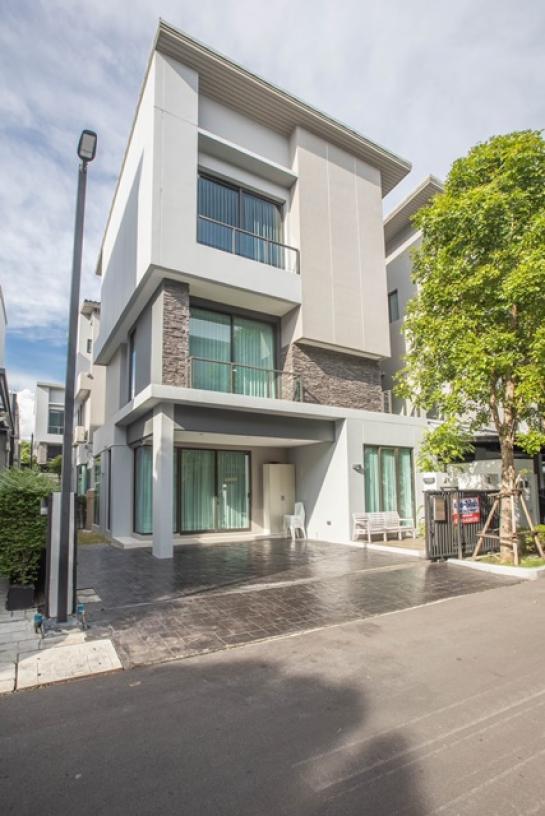 ��ҹ��ا෾ �� nut.allentrepreneur