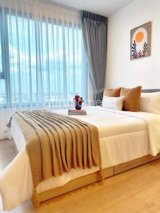 �ҧࢹ �� condoguru1