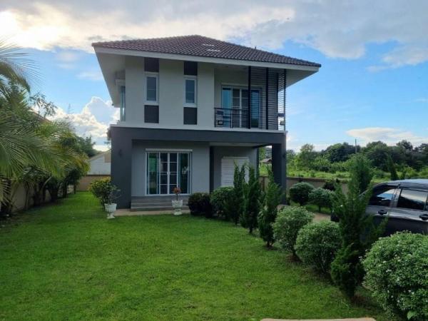 ������ �� Parkwan