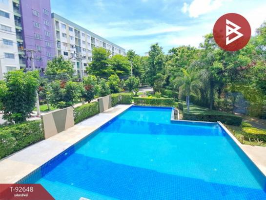 �ź��� �� The Best Property Agent