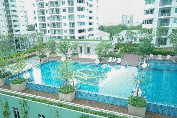 ��ا෾ �� room168sub