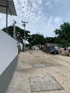 ��� ��������ҷ��Թ �ط��