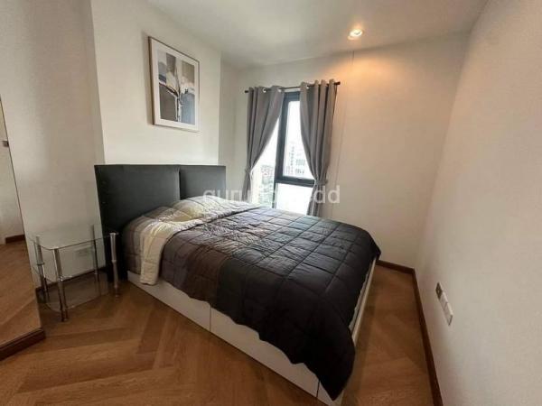 ���¢�ҧ �� condoguru1