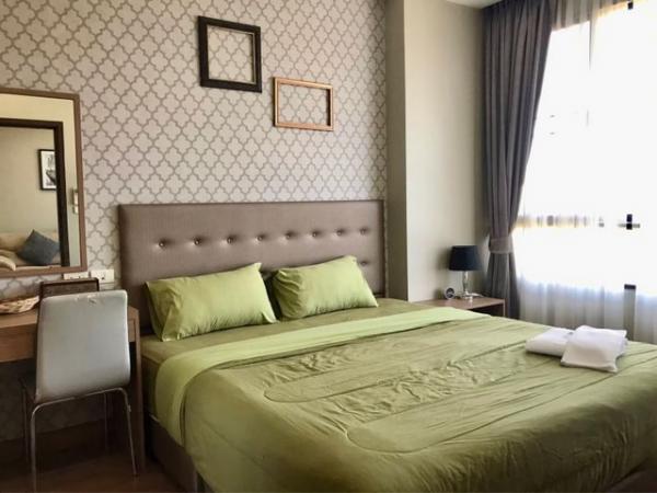 �͹�35 31 1,900,000 �ҷ