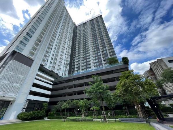 �Ҵ����� �� sopa