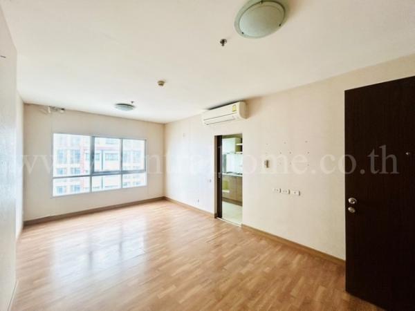 ��ɮ���ó� �� central2